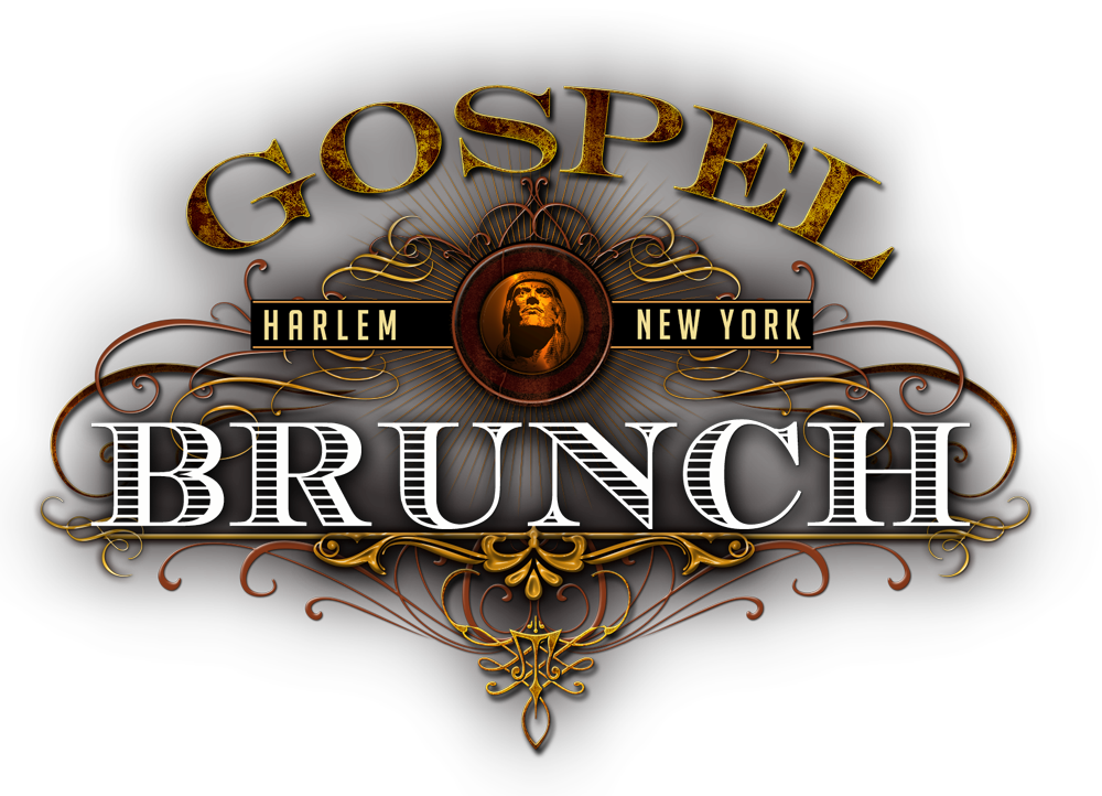 Gospel Brunch